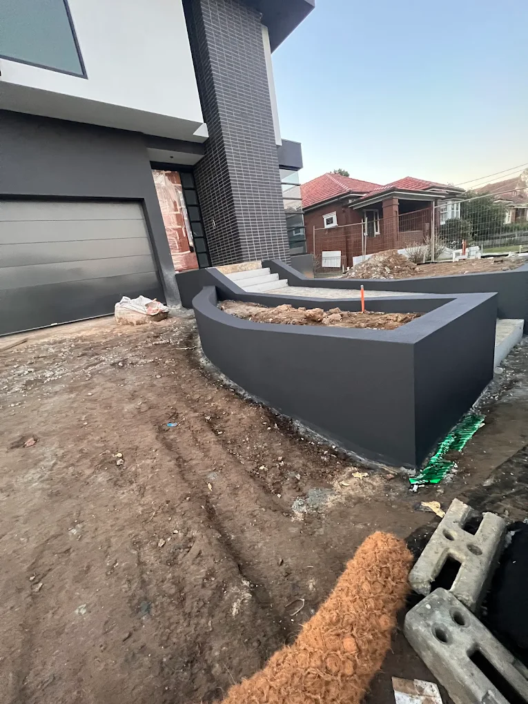 Best Type Of Render Australia