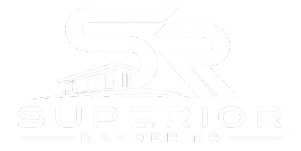 Superior Rendering