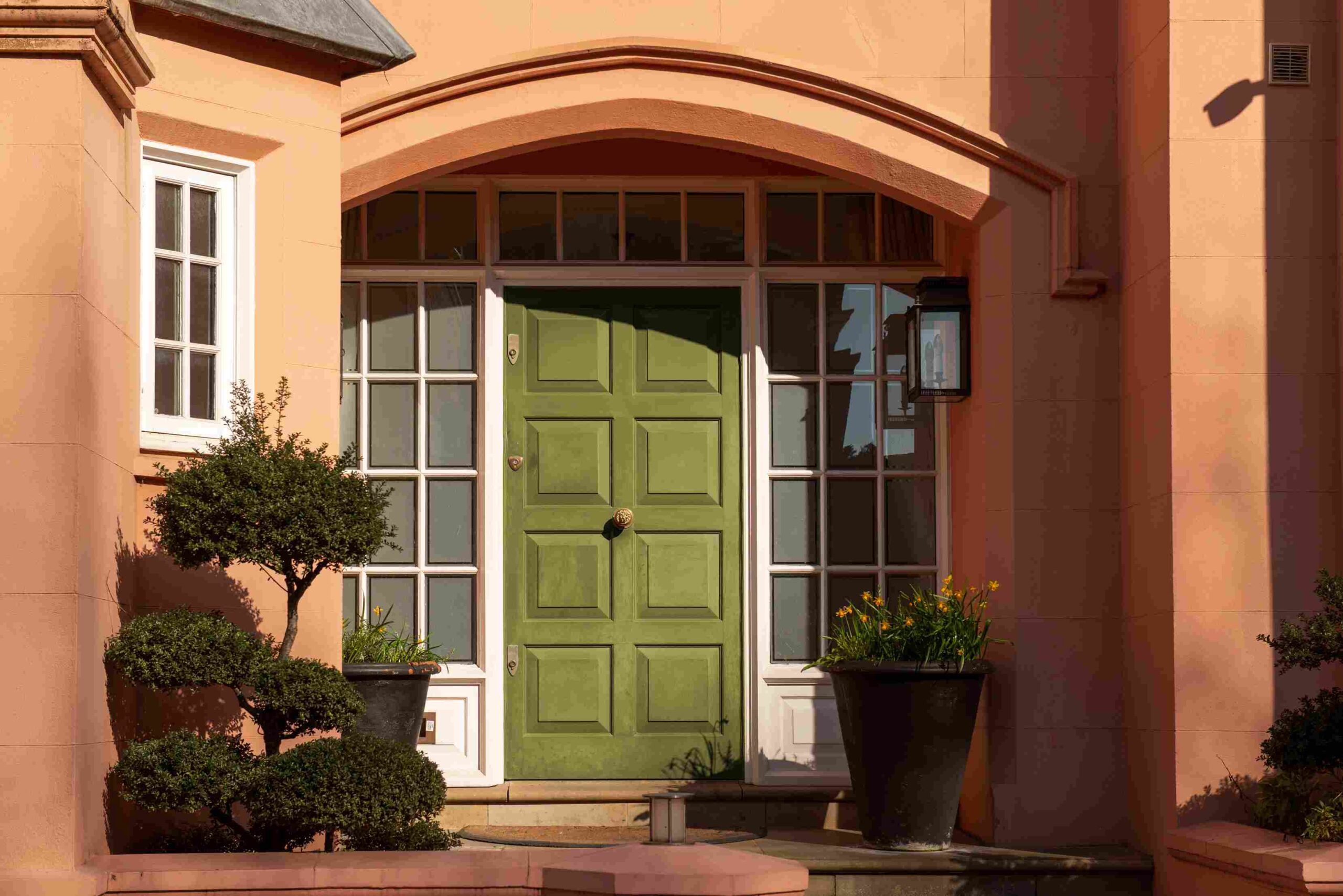 Professional Rendering Sydney: Transform Your Home Exterior professional rendering sydney