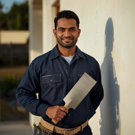 rendering specialist 