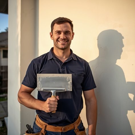rendering specialist sydney