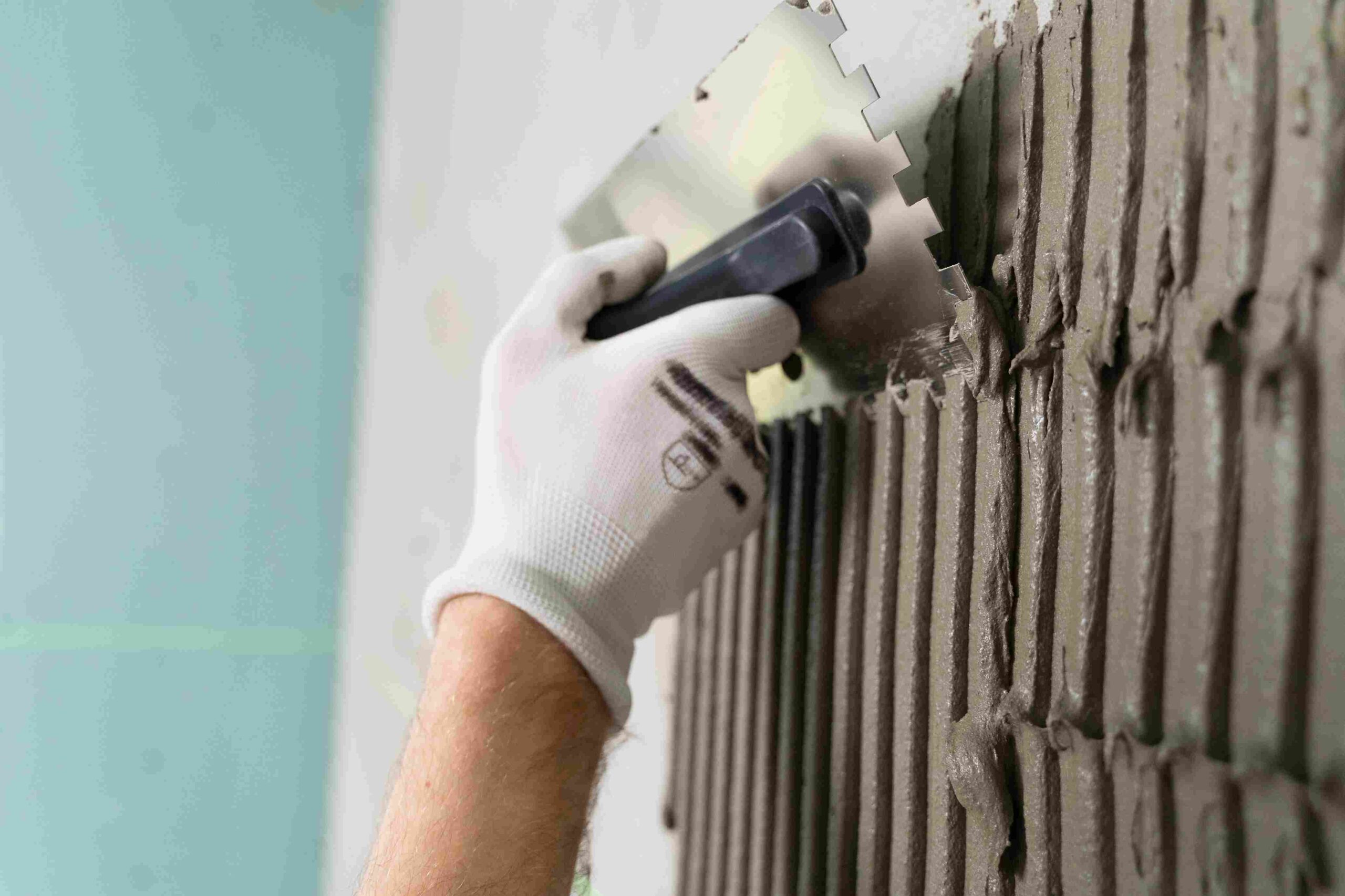 Does Rendering Add Value Australia