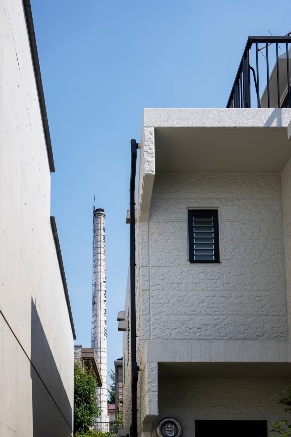 Texture Coating Sydney