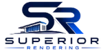 Superior Rendering