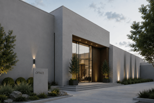 cement rendering-2