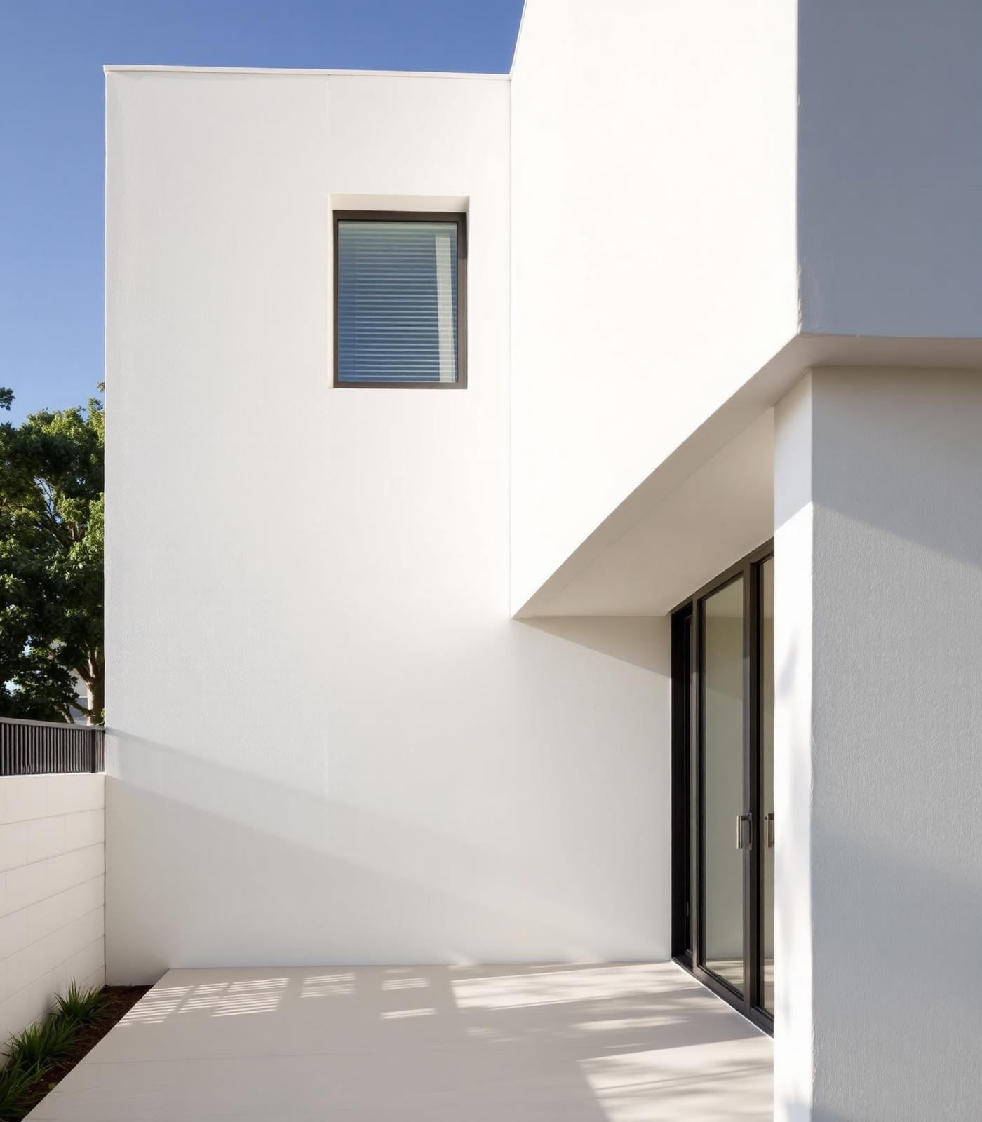 Professional Residential Rendering Sydney